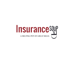 Insurance Soup and DONNA