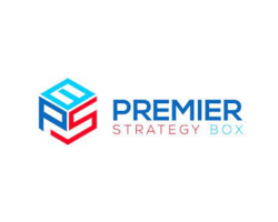 Premier Strategy Box and DONNA