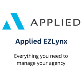 Applied EZLynx