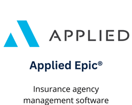 Applied Epic (7)
