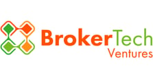 BrokerTech Ventures Logo