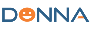 DONNA Logo-300x100