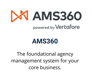 DONNA Partner AMS360 Logo 500 x 400