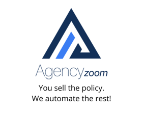 DONNA Partner AgencyZoom Logo 500 x 400