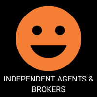 Independent Agents & Brokers