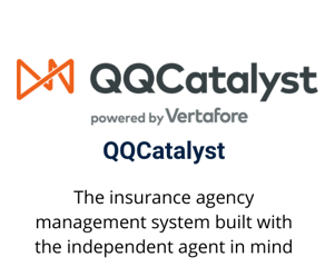 DONNA Integration Partner QQCatalyst