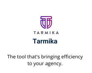 DONNA Partner Tarmika Logo 500 x 400 (7)