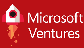 Microsoft Ventures logo