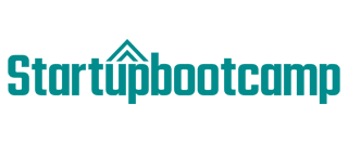 Startupbootcamp logo
