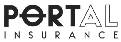 Portal Insurance Logo Cropped
