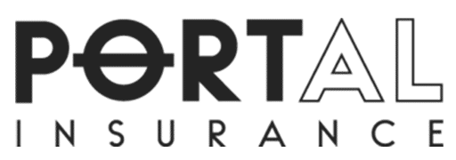 Portal Insurance