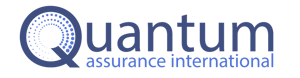 Quantum Assurance International