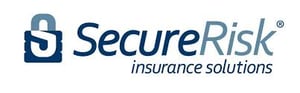 Securerisk logo