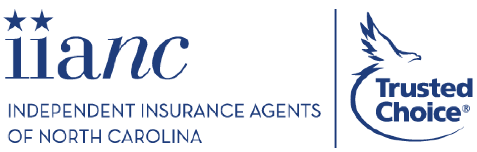 insurance-agents-north-carolina-iianc-partners-with-rpost-to-promote-use-of-rmail-amongst-its-members-1