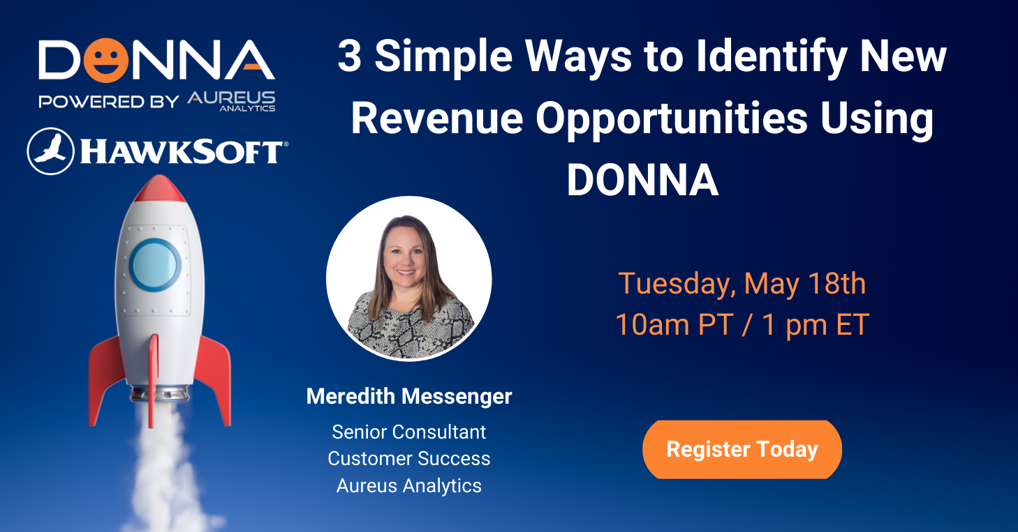 3 Simple Ways to Identify New Revenue Opportunities Using DONNA (1)