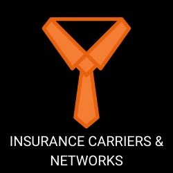 Insurance Carriers & Networks