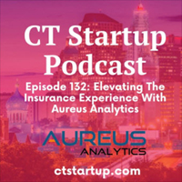 Elevating The Insurance Experience With Aureus Analytics