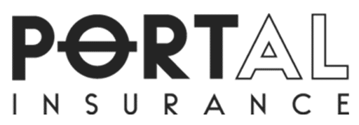 Portal Insurance