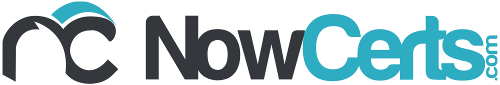 nowcerts-insurance-agency-management-system-logo